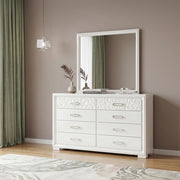 2469-6 Mirror - 2469-6