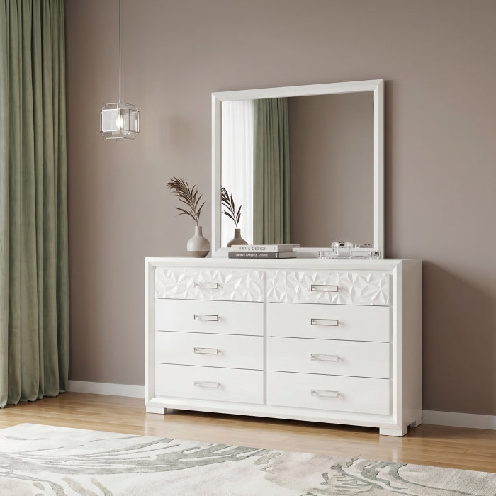 2469-6 Mirror - 2469-6