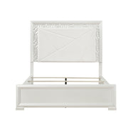 2469K-1CK* (2) California King Bed - 2469K-1CK*