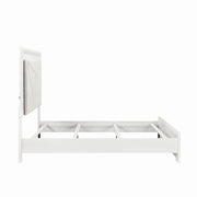 2469K-1CK* (2) California King Bed - 2469K-1CK*