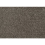 2473-1* (3) Queen Bed - 2473-1*