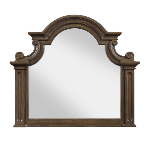 2473-6 Mirror - 2473-6