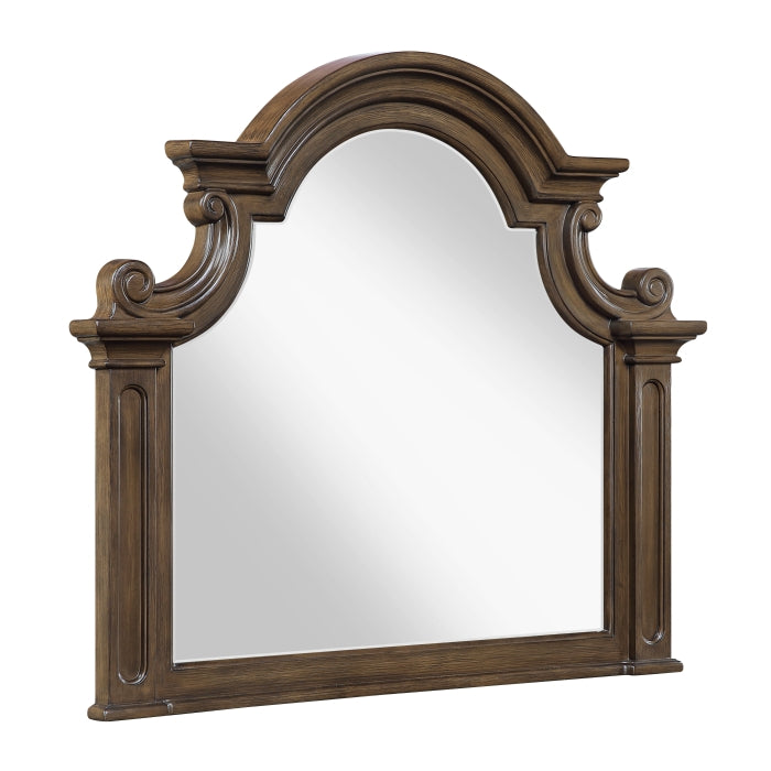 2473-6 Mirror - 2473-6