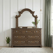 2473-6 Mirror - 2473-6