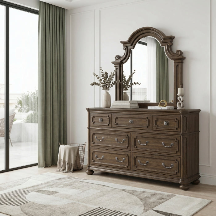 2473-6 Mirror - 2473-6
