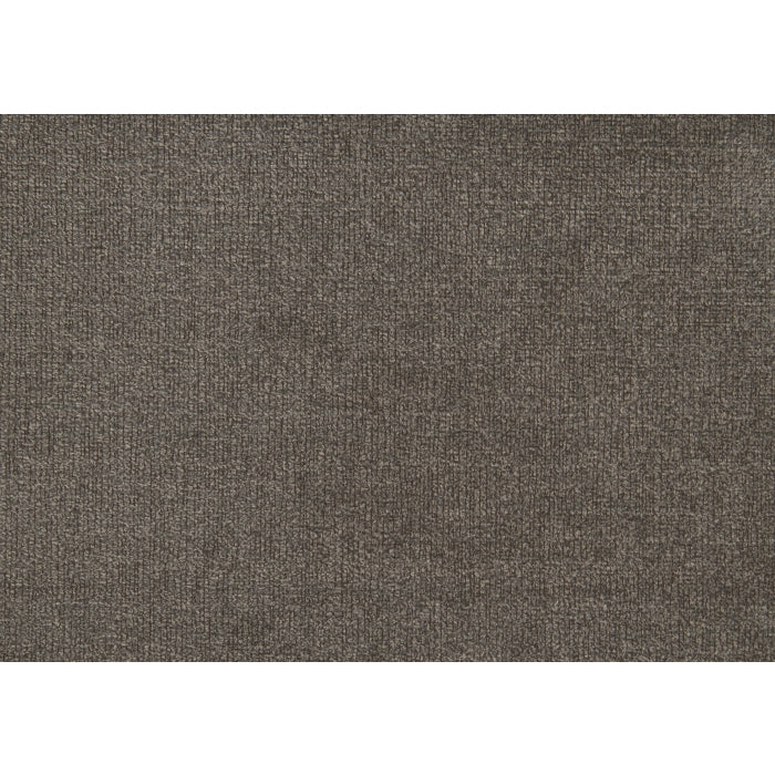 2473K-1CK* (3) California King Bed - 2473K-1CK*