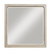 2477-1*4 4pc Set (QB+NS+DR+MR) - 2477-1*4