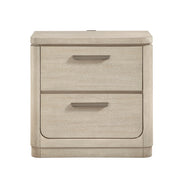 2477-4 Night Stand - 2477-4