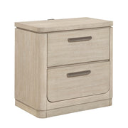2477-4 Night Stand - 2477-4