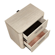 2477-4 Night Stand - 2477-4