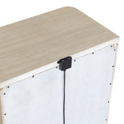 2477-4 Night Stand - 2477-4