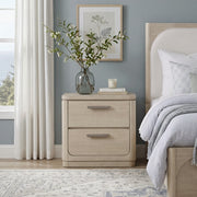 2477-4 Night Stand - 2477-4
