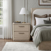2477-4 Night Stand - 2477-4
