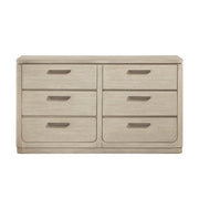 2477-5 Dresser - 2477-5