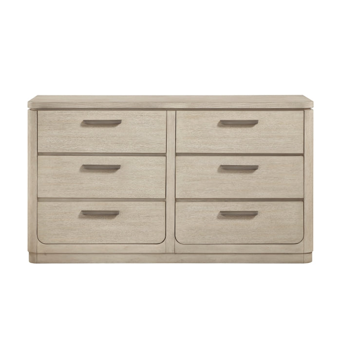 2477-5 Dresser - 2477-5