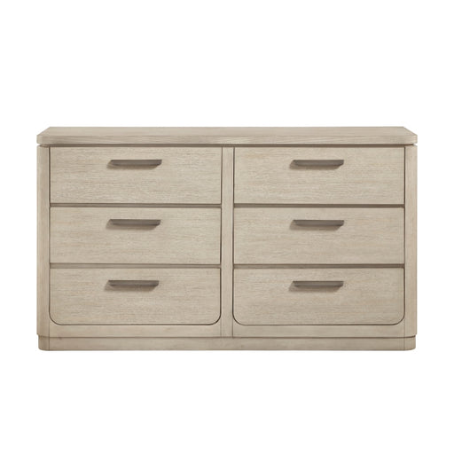 2477-5 Dresser - 2477-5