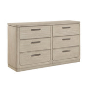 2477-5 Dresser - 2477-5