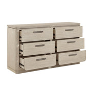 2477-5 Dresser - 2477-5