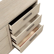 2477-5 Dresser - 2477-5