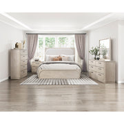 2477-5 Dresser - 2477-5