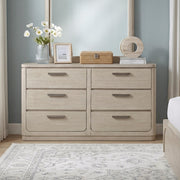 2477-5 Dresser - 2477-5