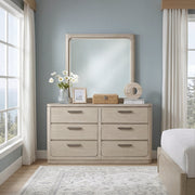 2477-5 Dresser - 2477-5