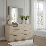 2477-5 Dresser - 2477-5
