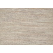 2477-5 Dresser - 2477-5