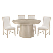 2477-54RD*5 5pc Set (TB+4S) - 2477-54RD*5