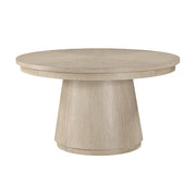 2477-54RD*5 5pc Set (TB+4S) - 2477-54RD*5