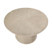 2477-54RD*5 5pc Set (TB+4S) - 2477-54RD*5