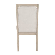 2477-54RD*5 5pc Set (TB+4S) - 2477-54RD*5