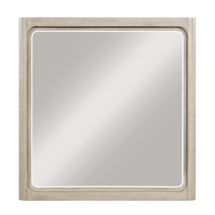 2477-6 Mirror - 2477-6