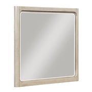 2477-6 Mirror - 2477-6