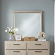 2477-6 Mirror - 2477-6
