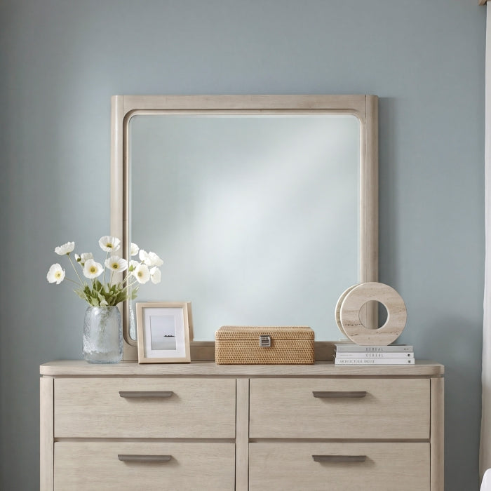2477-6 Mirror - 2477-6