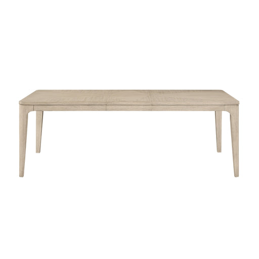 2477-86 Dining Table - 2477-86