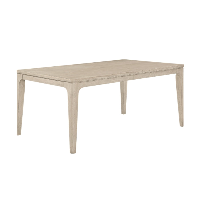 2477-86 Dining Table - 2477-86
