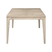 2477-86 Dining Table - 2477-86