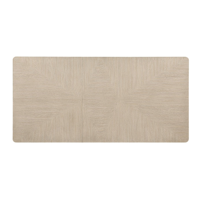 2477-86 Dining Table - 2477-86