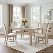 2477-86 Dining Table - 2477-86
