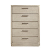 2477-9 Chest - 2477-9