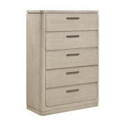 2477-9 Chest - 2477-9