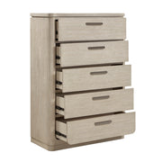 2477-9 Chest - 2477-9