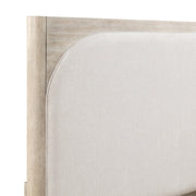 2477K-1CK* (3) California King Bed - 2477K-1CK*