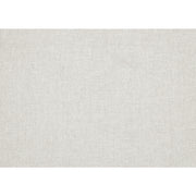2477K-1CK* (3) California King Bed - 2477K-1CK*