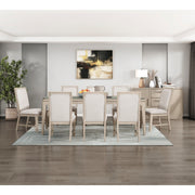 2477S Side Chair, Set of 2 - 2477S