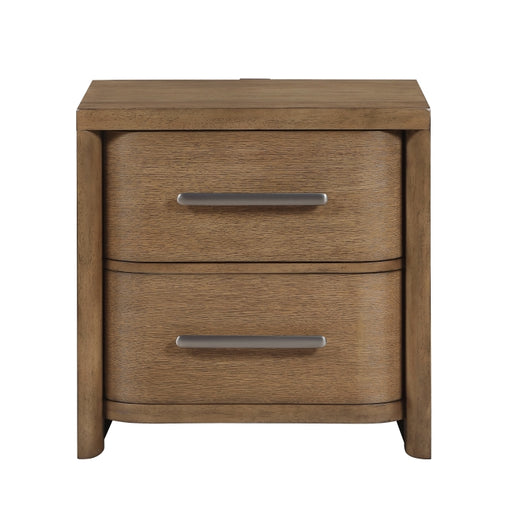 2479NB-4 Night Stand - 2479NB-4