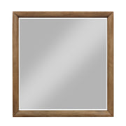 2479NB-6 Mirror - 2479NB-6