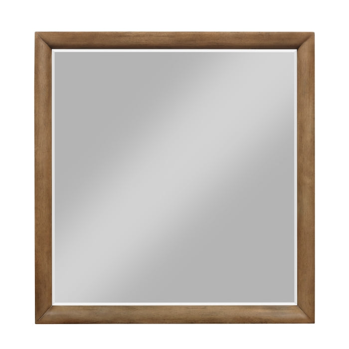2479NB-6 Mirror - 2479NB-6